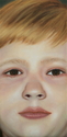 Mark (thumbnail)