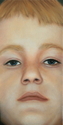 Will (thumbnail)