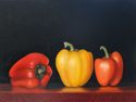 Sweet%20Peppers (thumbnail)