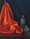 Drapery%20Study%20with%20Bottles (thumbnail)