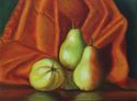 Pears%20with%20Silk%20Drapery (thumbnail)
