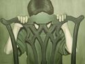 Chair%20Mask (thumbnail)