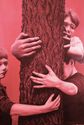 Tree%20Huggers (thumbnail)