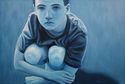 Boy%20Holding%20Knees (thumbnail)