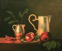 Pomegranates%20and%20Pitchers (thumbnail)