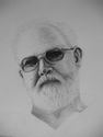 Robert (thumbnail)