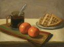 Breakfast%20in%20Seattle (thumbnail)
