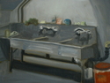 Studio%20Sink (thumbnail)