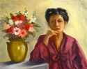 Model%20with%20Flowers (thumbnail)