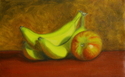 Bananas (thumbnail)