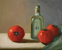 Tomatoes (thumbnail)