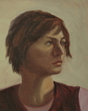 Melissa (thumbnail)