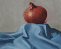 Red%20Onion (thumbnail)