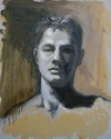 Michael (thumbnail)
