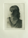 Self%20Portrait%20in%20Italy (thumbnail)