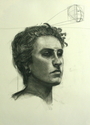 Joan (thumbnail)