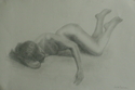Reclining%20Model (thumbnail)