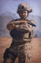 My%20Marine (thumbnail)