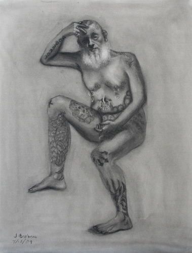 Tattooed%20Man (large view)
