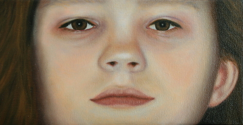 Katia (thumbnail)