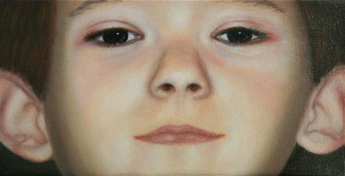 Liam (thumbnail)