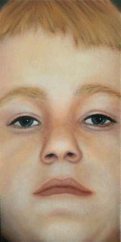 Will (large view)