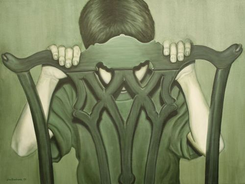 Chair%20Mask (large view)