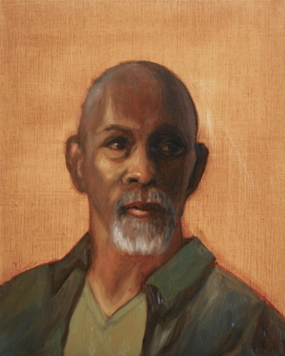 John (large view)