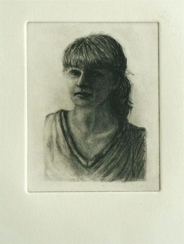 Self%20Portrait%20in%20Italy (large view)