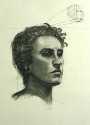 Joan (large view)