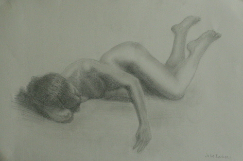 Reclining%20Model (large view)