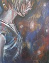 Painting-3 AM