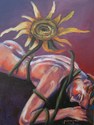 Painting--Acrylic-SurrealismUntil