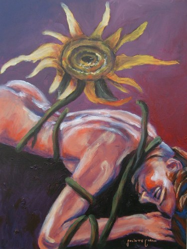 Painting-Surrealism-Until
