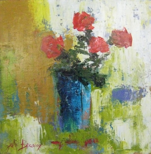 Painting-Reflections