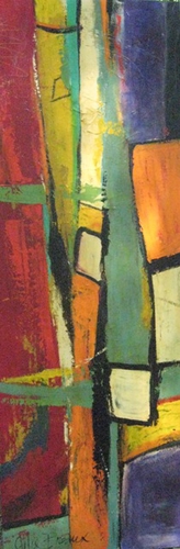 Painting-Abstract-Abstract