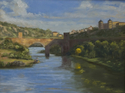 Bridge%20to%20Toledo (thumbnail)
