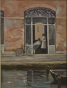 Venetian%20Barber (thumbnail)