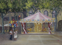Carousel%20in%20the%20Piazza (thumbnail)