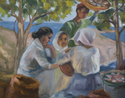 Catch%20of%20the%20Day%2C%20after%20Sorolla (thumbnail)