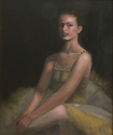 Chloe%20in%20Bolshoi%20Costume (thumbnail)