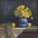 Daffodils%20and%20Sunshine (thumbnail)