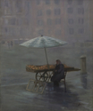 The%20Fruit%20Seller%20 (thumbnail)
