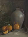 Oranges%20and%20Eucalyptus (thumbnail)