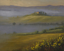Out%20of%20the%20Fog (thumbnail)