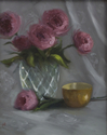 Peonies%20in%20Crystal (thumbnail)