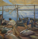 The%20Tuna%20Catch%2C%20after%20Sorolla (thumbnail)