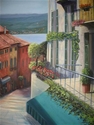 Bellagio%20Vista (thumbnail)