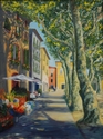 Lucca (thumbnail)