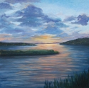Barnegat%20Bay%20Sunset (thumbnail)